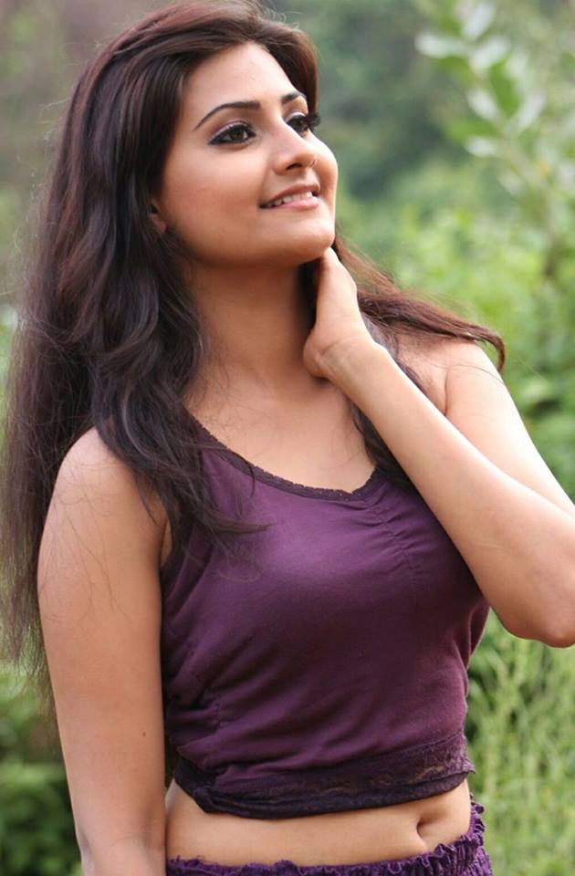 Chennai Koothi Kathaigal in Tamil