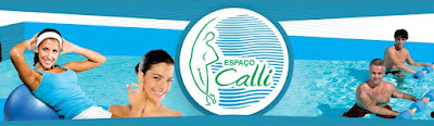 III Caminhada Beneficente Saúde e Solidariedade, do Espaço Calli III Caminhada Beneficente Saúde e Solidariedade, do Espaço Calli