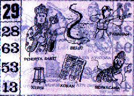 Zona Berita: Togel Singapore | Keluaran Togel Hari Ini | Keluaran Togel  Singapore, Hongkong, Macau