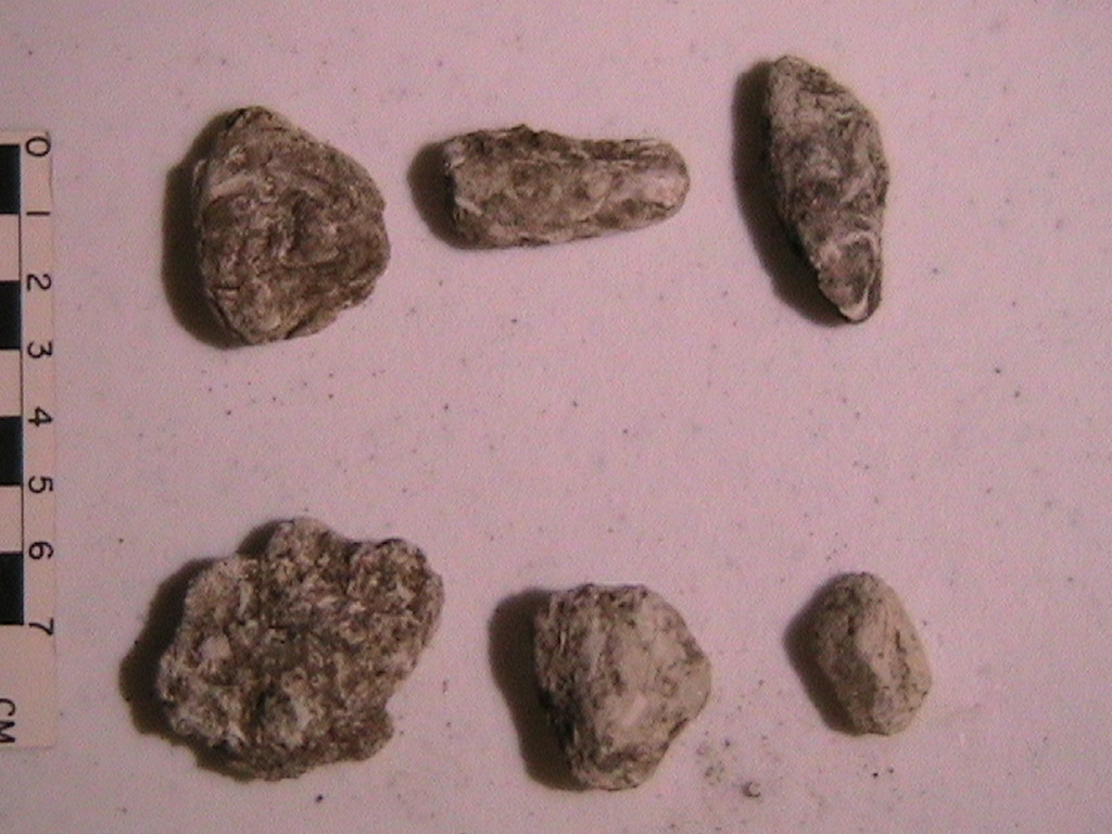 Archaeology of Portable Rock Art Grave goods pebbles producing light