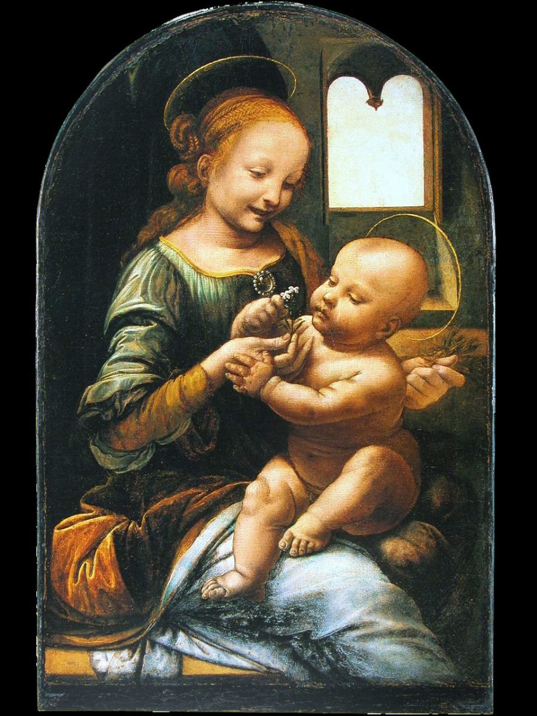 Il Sorriso Di Maria Meditazione Audio Attraverso I Misteri Del Rosario Tra Le Righe Del Vangelo Don Andrea Mardegan