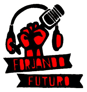 Forjando Futuro