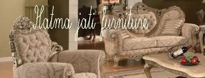 Hatma Jati Furniture