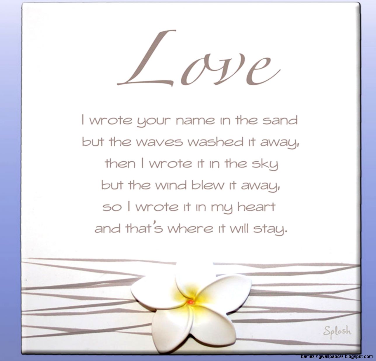 Love Poems on Pinterest Poetry Foundation I Miss You and True Love Love Poems on Pinterest Poetry Foundation I Miss You and True Love