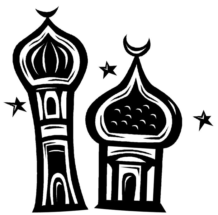 سكرابز ديني بدون تحميل, سكرابز مساجد وقرآن مباشر بدون تحميل