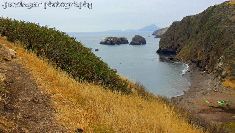 Anacapa Island Ca Ferry Anacapa Island Ca Ferry