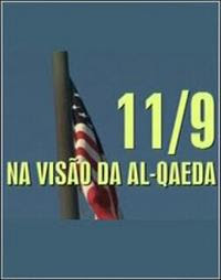 11-09 - Na Visão da Al Qaeda Dublado 2011