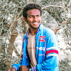Shiva Gopal