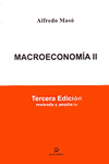 Manuales de Economía y Empresa: Macroeconomía Intermedia 4ª Edición.