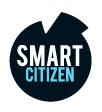 Smart Citizen