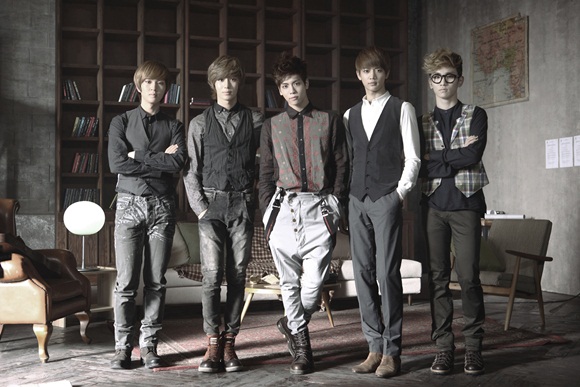 s day releases 2012 lestari sherlock quot shinee quot s day releases 2012 lestari sherlock quot shinee quot