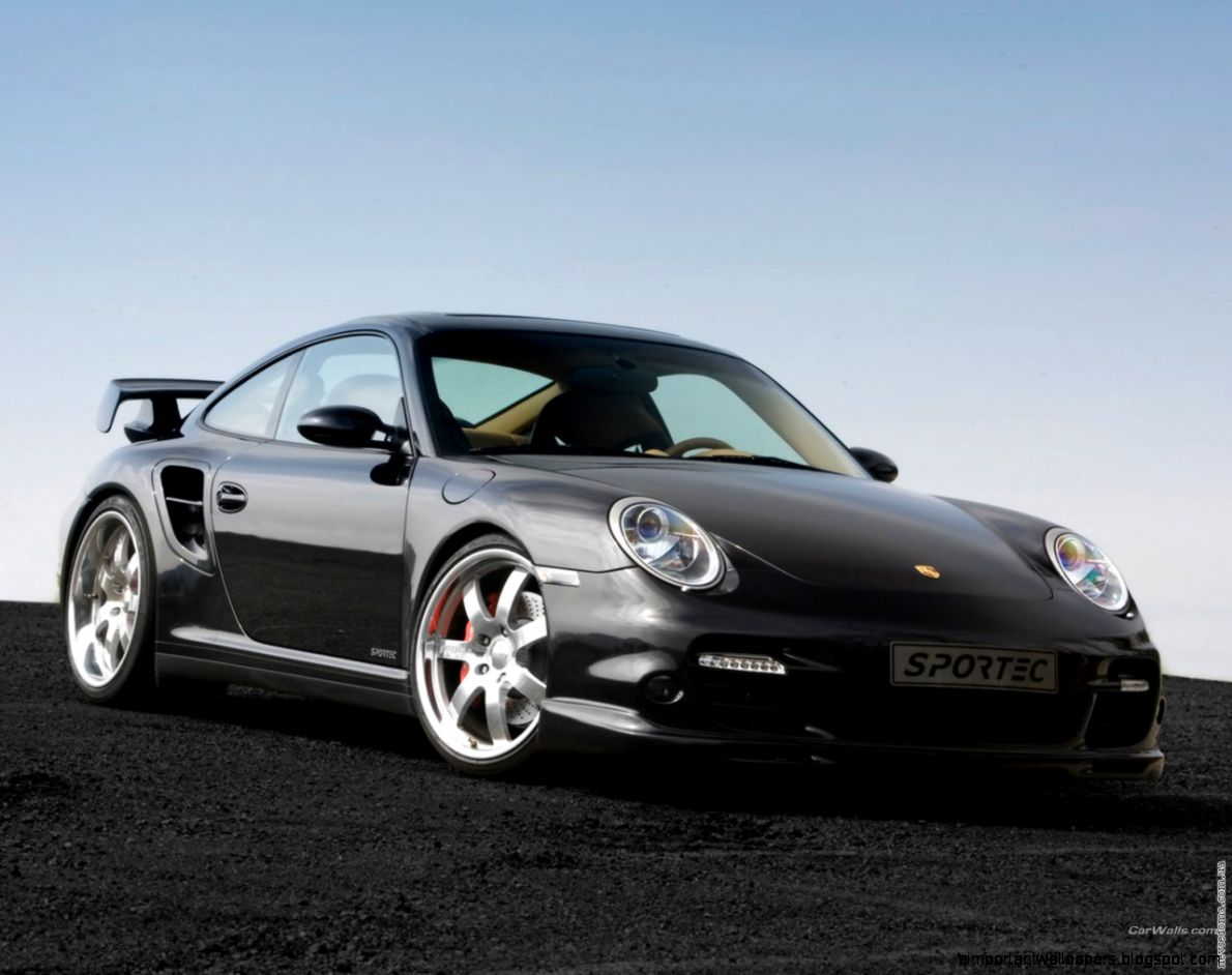 porsche wallpapers 45 обоев 8 mb jpg 1280х1024 45 wallpapers porsche wallpapers 45 обоев 8 mb jpg 1280х1024 45 wallpapers