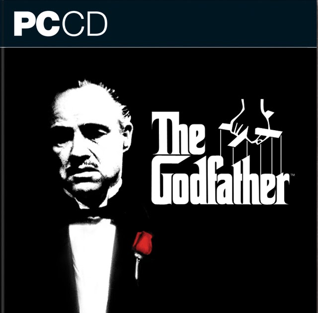 The Godfather 2 - PC - Games Torrents