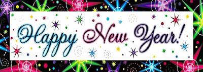 colorful facebook cover new year facebook cover for new year 2016