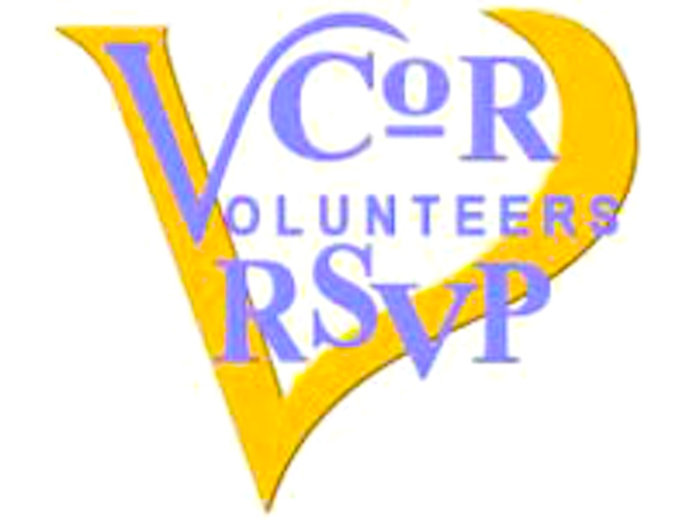 RSVP/VCOR