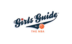 Girls Guide to the NBA