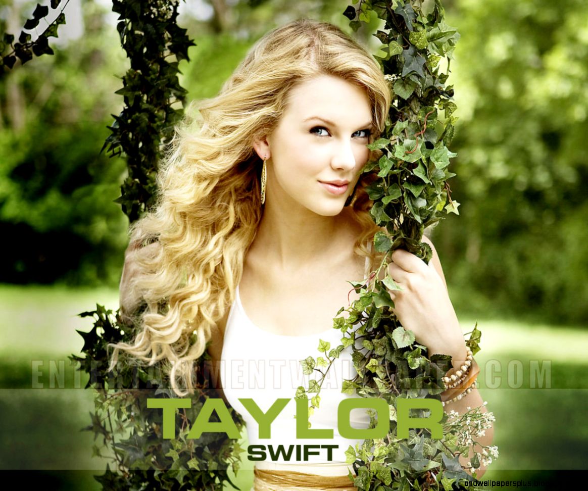 Download Beautiful Taylor Swift Wallpaper Wallpaper  Full HD Download Beautiful Taylor Swift Wallpaper Wallpaper  Full HD