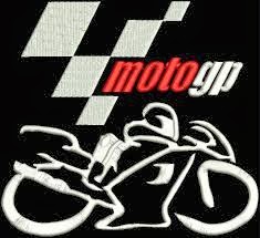 MotoGp.jpg