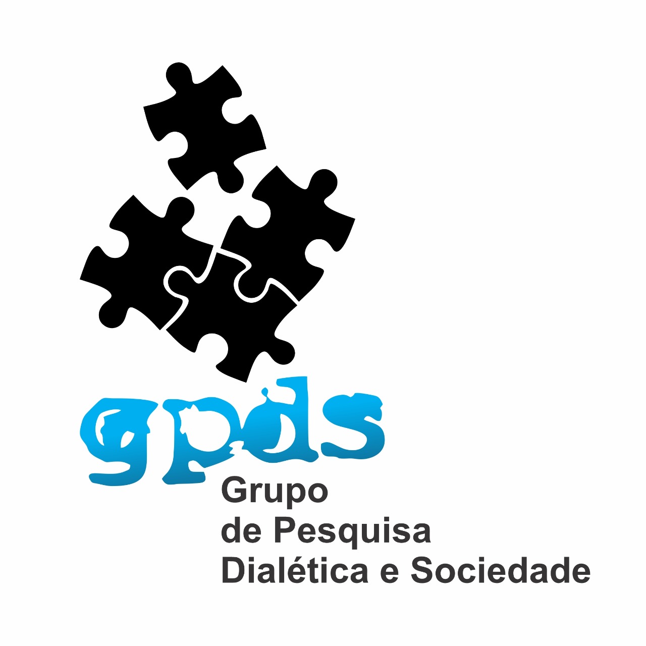 GPDS