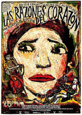 Las razones del corazón (2011).