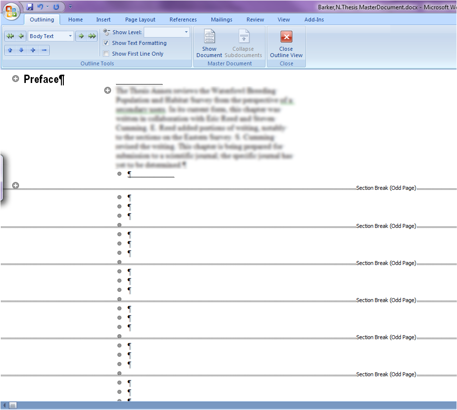 personal challenges essay assignments