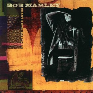 Bob Marley-Chant Down Babylon