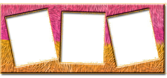 Recursos [B.D]: Marcos PNG/1