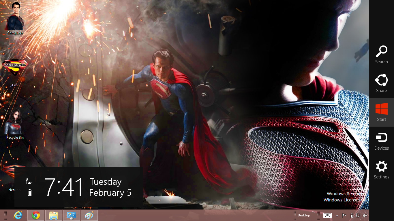 Download deadfish-akame-ga-kill-theater Torrents - Kickass