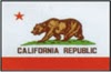 California Flag