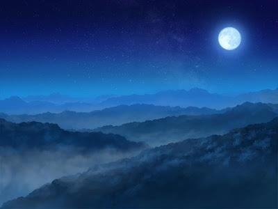 Moonlight_Yokai_Village_BG.jpg