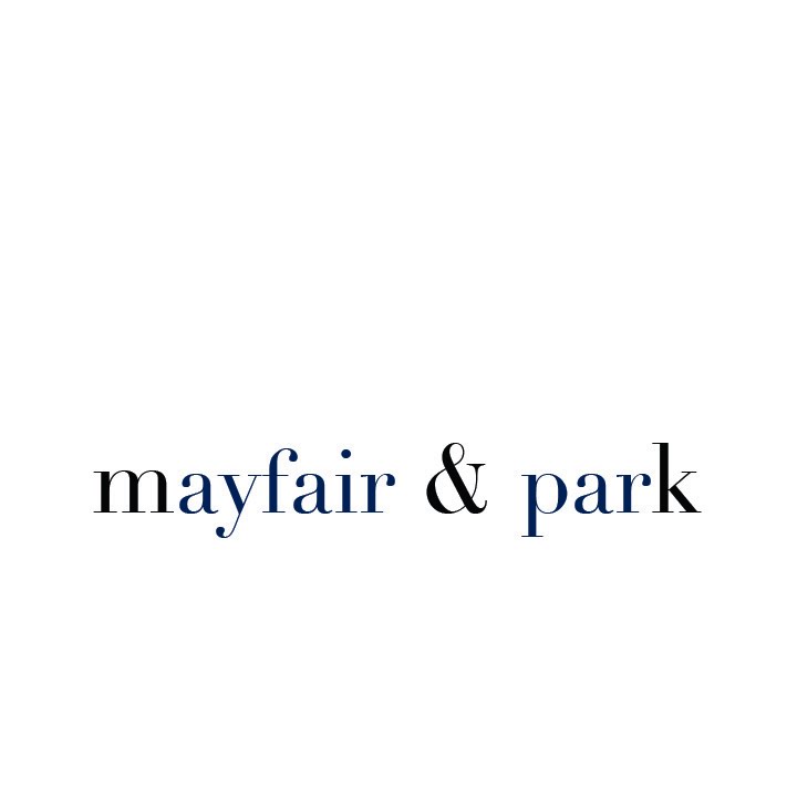mayfair&park