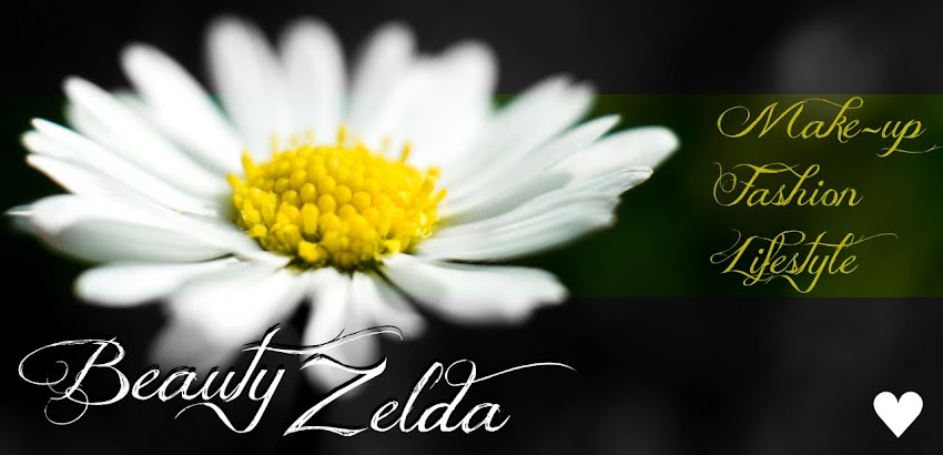 BeautyZelda