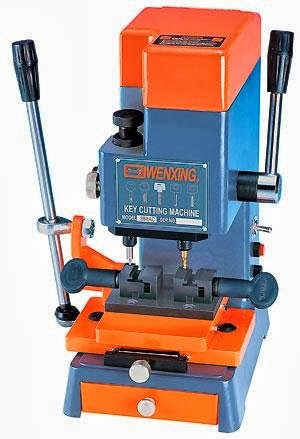 harga mesin duplikat kunci daftar harga genset murah harga mesin duplikat kunci daftar harga genset murah