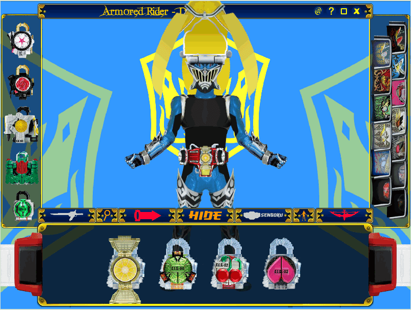 download gaim download gaim