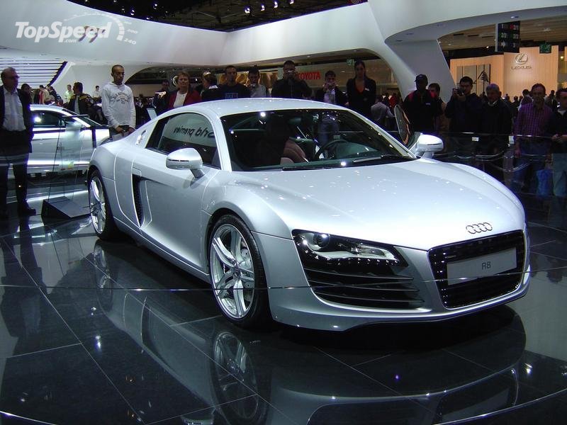 Download this Audi Rent Car Best... picture