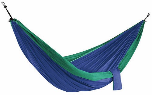Rembang Freelance Mengenal Tentang Hammock Dan Hammocking