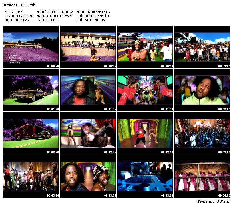 I Am Sasha Fierce Википедия