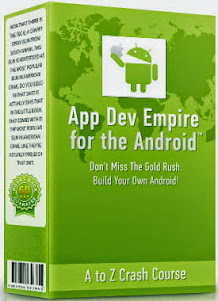 APP DEV Empire For Android