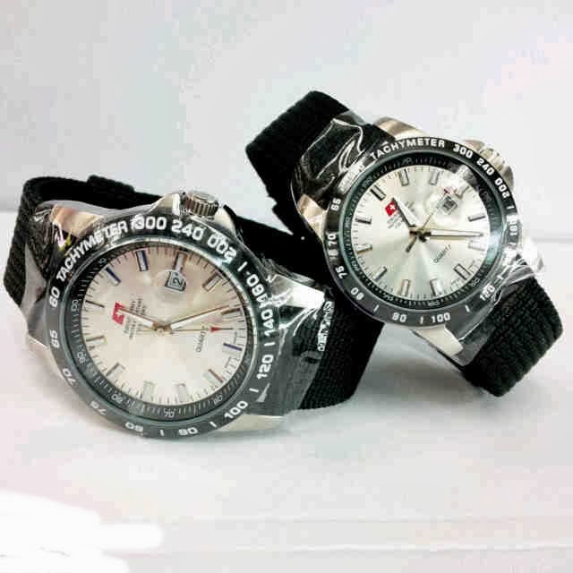 jam tangan sepasang design bild jam tangan sepasang design bild