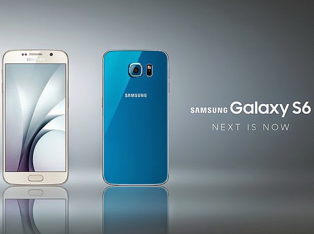 Come usare funzione multischermo su Galaxy S6