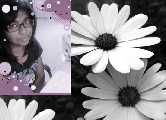 Let it Be. Just Let It Be.