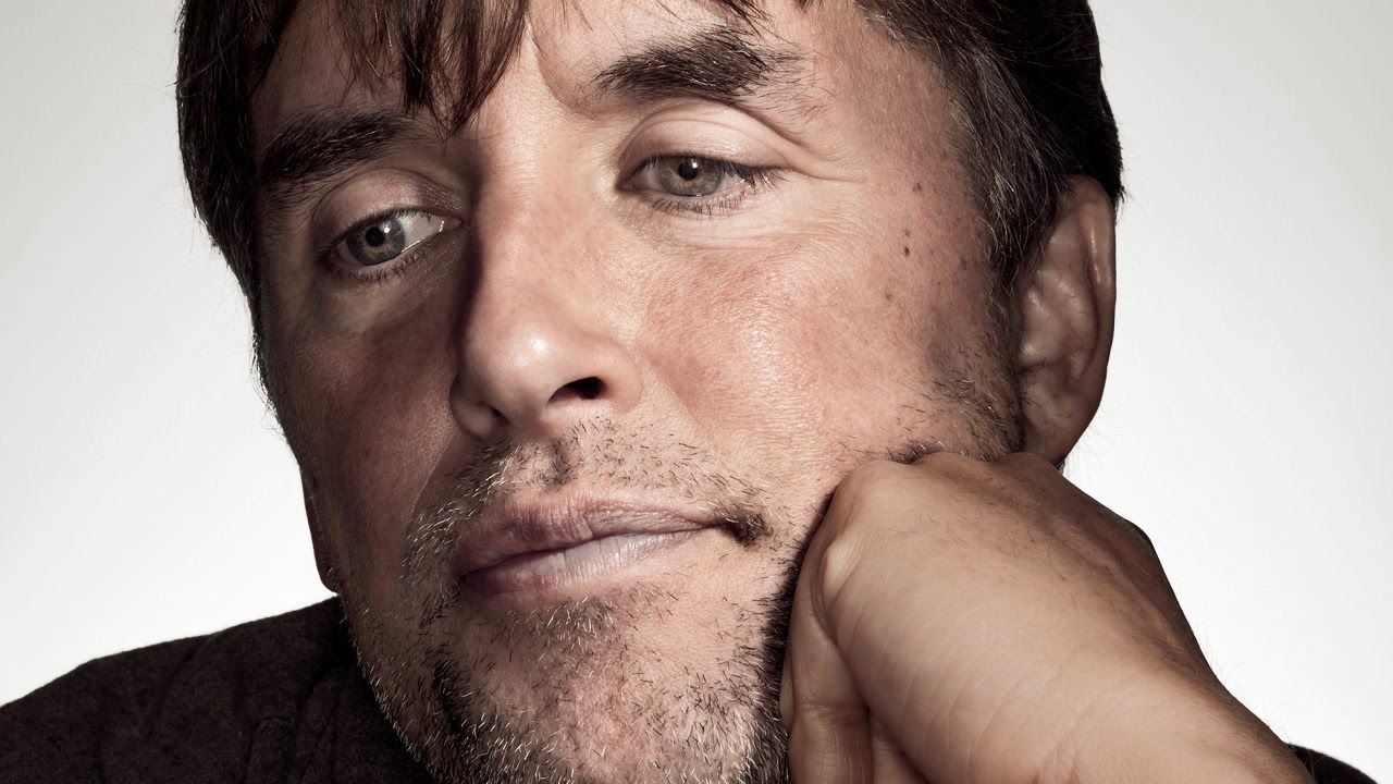 linklater.jpg