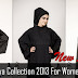 Demure Abaya Collection 2013 By Malbus | New Abaya Designs 2013-14 | Simple Black Abaya's For Women