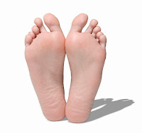 medias para diabeticos medias para diabeticos