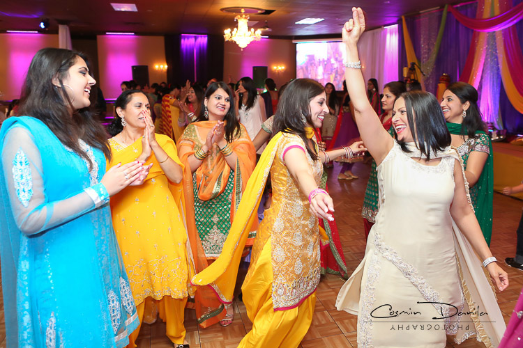 Ladies By Day Freaks At Night Orgy In The College Videos