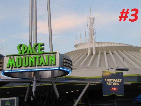 space+mountain+3.jpg