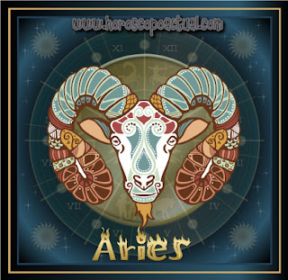 Horóscopo Diario de Hoy Aries - Jueves 18 de Abril 2013 Horóscopo Diario de Hoy Aries - Jueves 18 de Abril 2013