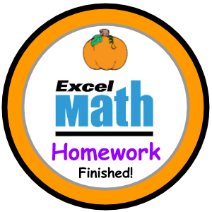 Behaviour points in school image