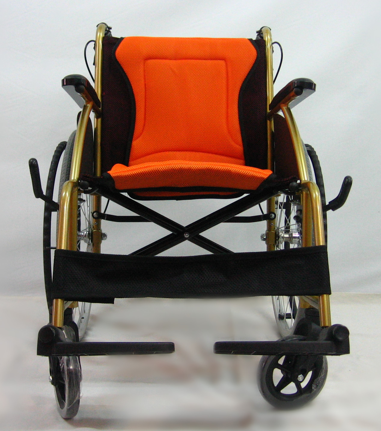 Teaching wheelchair wheelies qld, wheelchairs used dudley 125cc