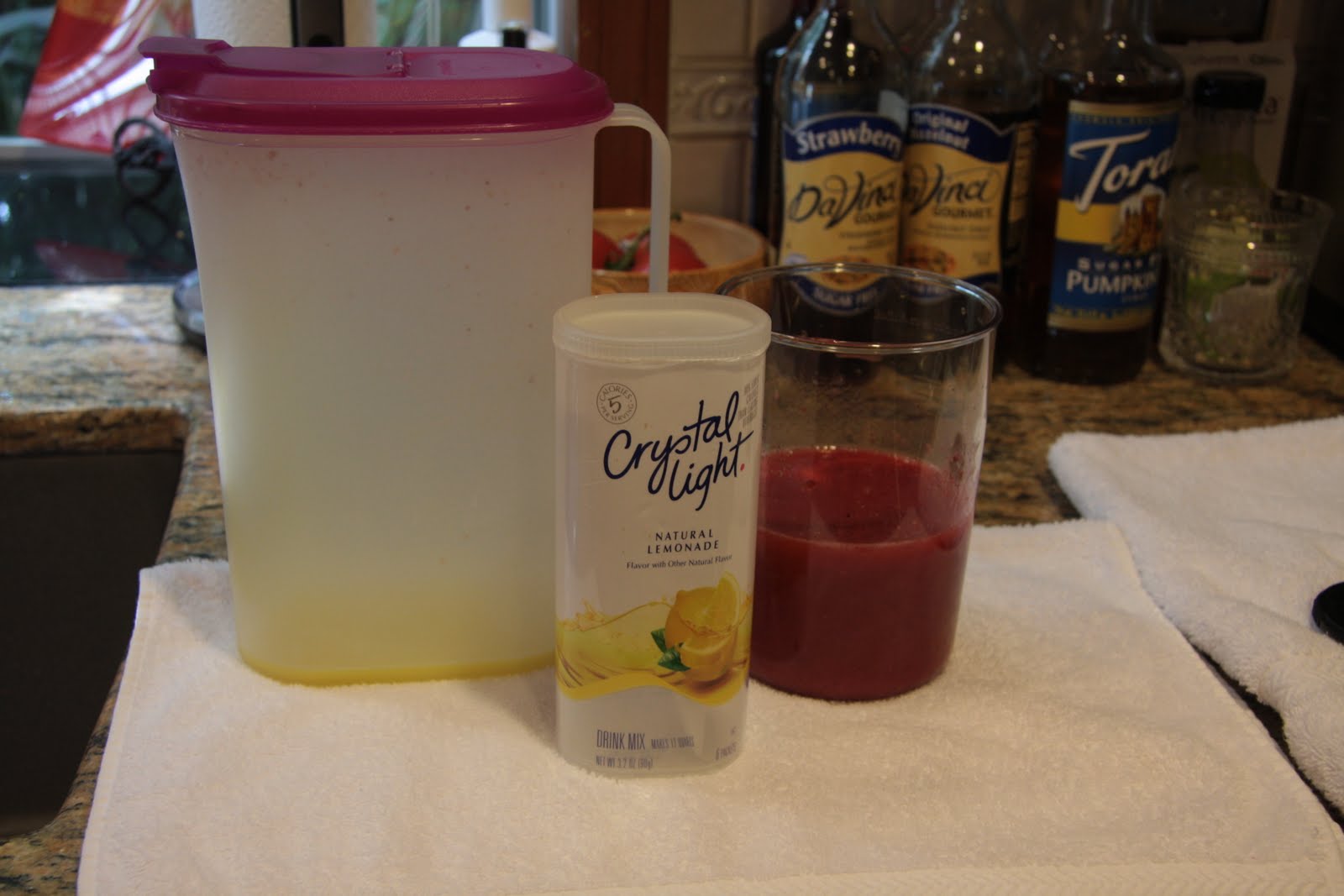 frozen lemonade concentrate - ShopWiki
